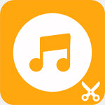 音乐剪辑工厂最新版app