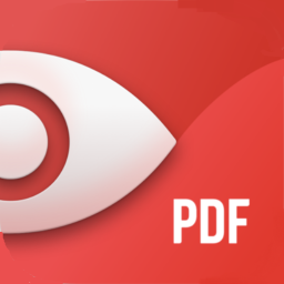PDF全能阅读器软件免费版