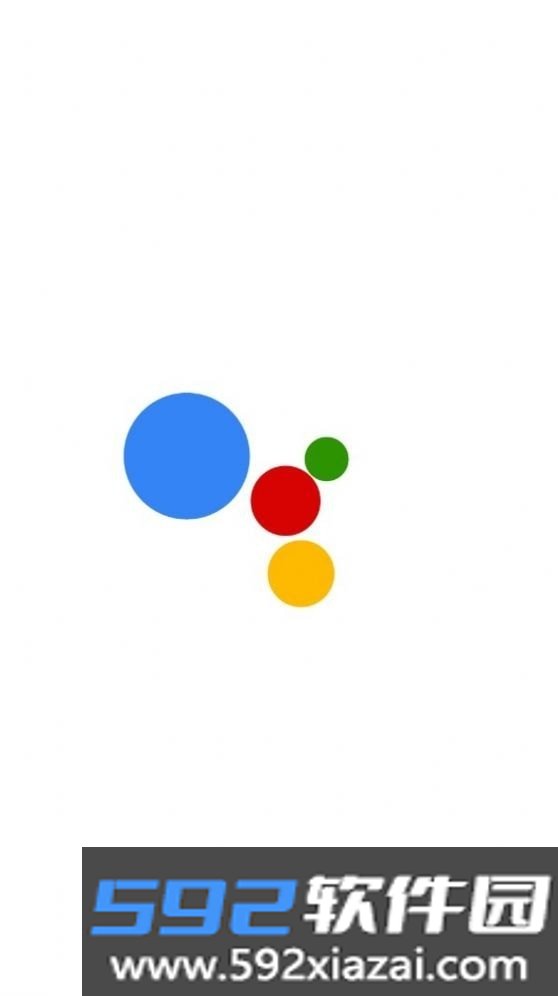 洪景元商城app截图1