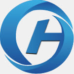 洪景元商城app