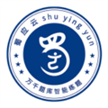 蜀应云官方版