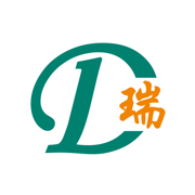 瑞吉祥app