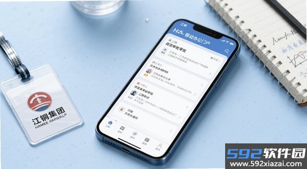 江铜Home