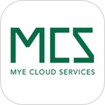 MCS刺客软件app