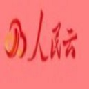 人民云app安装