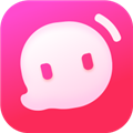 声屿app