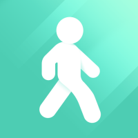 我走路特牛app(极速版)