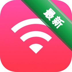 水星WiFi