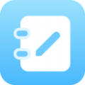享写笔记app