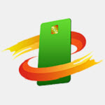 郑州绿城通行app官方版