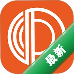 分贝工场