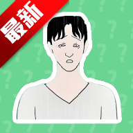 abci语音盒app最新版本2026