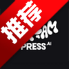 DreamPress安卓版下载安装