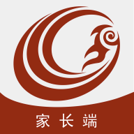 家长学习网app安卓手机版