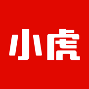 小虎汽车app