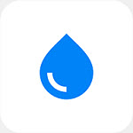 为之时间app