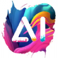 绘梦AI软件官方版
