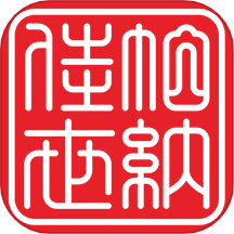 帕纳佳世(iParnassus)