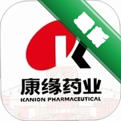 康缘之家