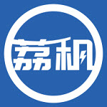 荔租app安卓版