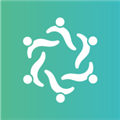 六零幸福岛app