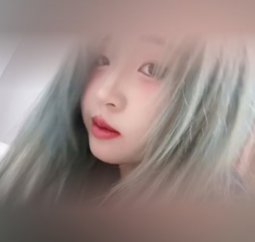 和平精英全火端口软件最新版本