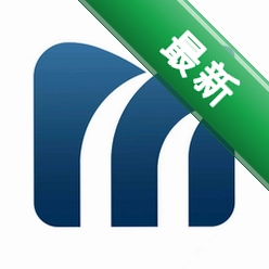 名灯格分销