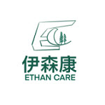 偶联医考app