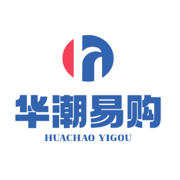 华潮易购app
