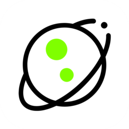 tampermonkey手机版app(油猴脚本插件)