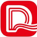 侨大网校app