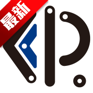 FiguRobot(灵童机器人)app手机版