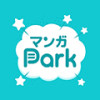 漫画park中文版(漫公园)