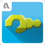 Tinkerplay官方版（3D模型制作）