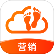 叮客云营销F2软件官方版