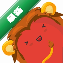 决策狮