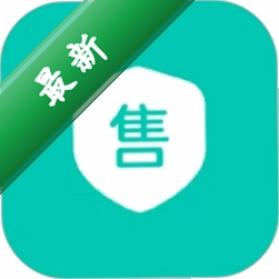 碎银私域