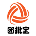 天点云团批宝最新版本2026