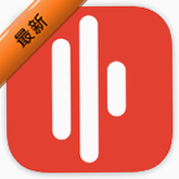 melodia音乐软件下载免费版