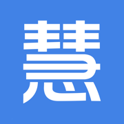 慧算盘app