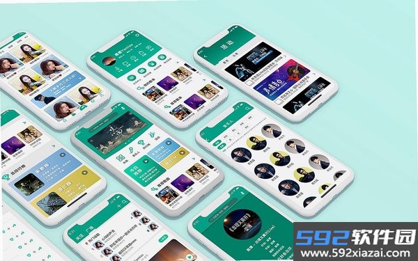 拾文截图3