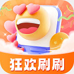 狂欢刷刷app