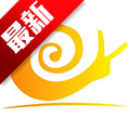 蜗牛助手脚本免费软件官方版