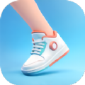 明朗计步app安卓版