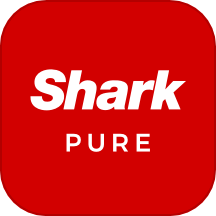 Shark Pure智能家电软件