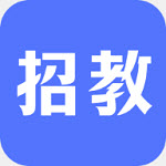 招教宝典app