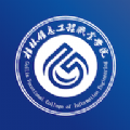 i桂信工app2026最新版