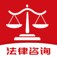 AI律师资讯