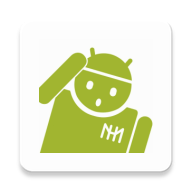 超级用户列表APP最新版本免费版
