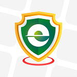 安通e追溯app